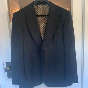 Gucci Blazer